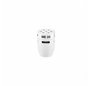 Sennheiser ME 35 W изображение/фото/картинка